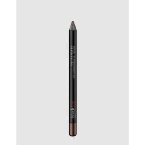 Black Up Women's No Transfer 12h Waterproof Kohl Pencil Eyeliner NTK 11P